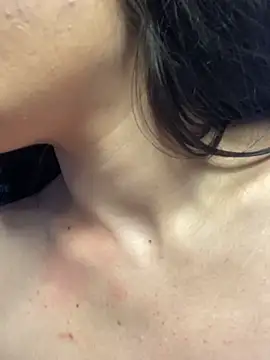 AshleyKartter webcam