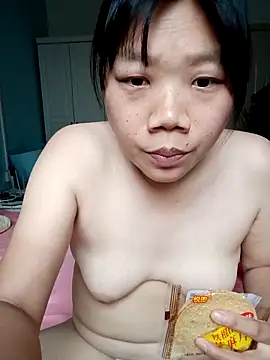 Linda_988 webcam