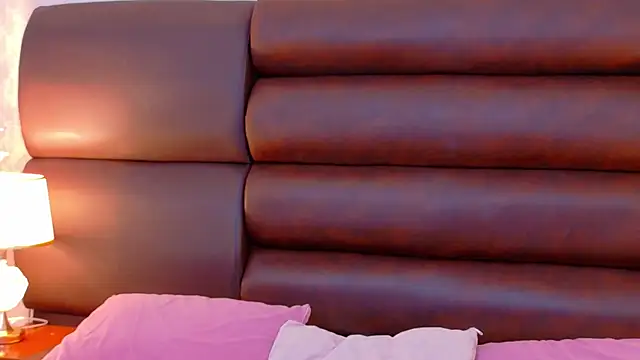 LiahRose_ webcam