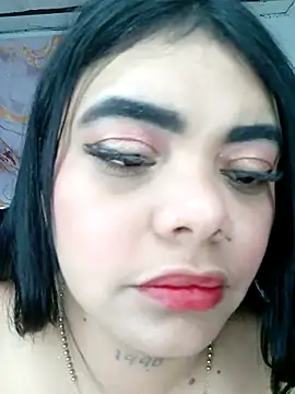 luxuryluna webcam