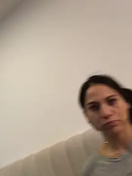 DobleDosisOk webcam