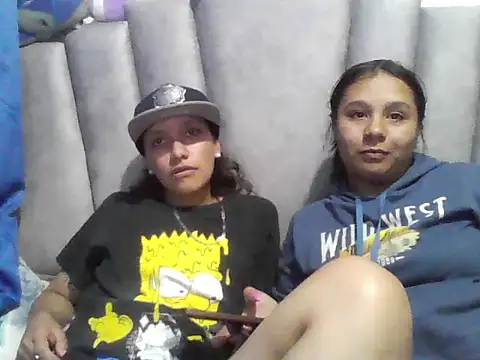 Amber_rose17 webcam