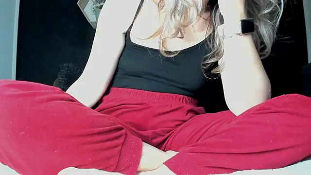 Alesys69 webcam
