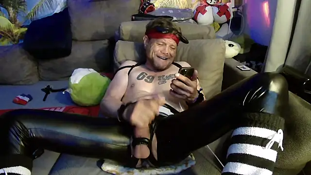 druckfug live sex cam