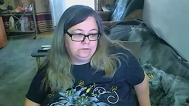 sex2 webcam