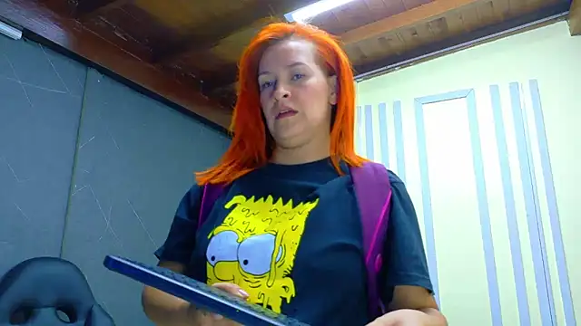 Britney_taylor_ webcam