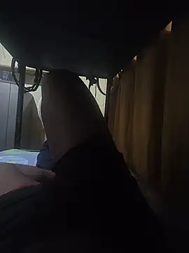 Sexseuz webcam