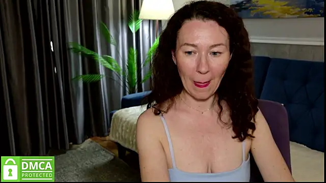 MyrtleGirl_5 webcam
