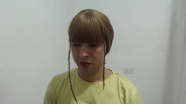 estefania224 webcam