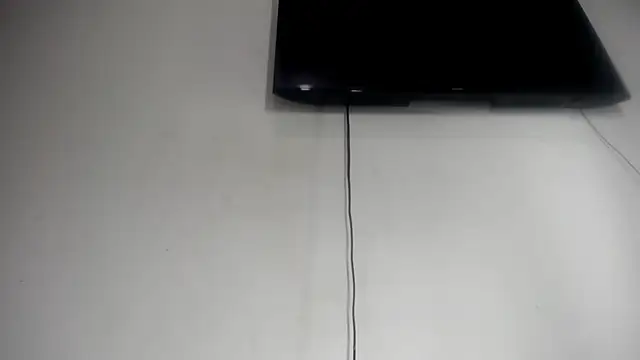 Foxy_Lovex webcam