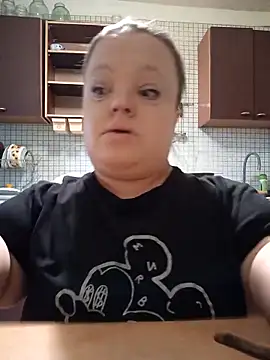 Janiffer_MiMi webcam