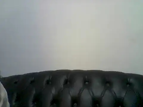 dulcefanny webcam