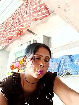 shreya_pandit (F young) - #anal #anal-doggy-style #anal-fingering #anal-indian #anal-petite #anal-young #brunettes #brunettes-petite #brunettes-young #cam2cam #cheapest-privates #cheapest-privates-indian #cheapest-privates-young #doggy-style #fingering #fingering-indian #fingering-young #hd #indian #indian-young #medium-hair #mobile #mobile-young #most-affordable-cam2cam #petite #petite-indian #petite-young #small-audience #young