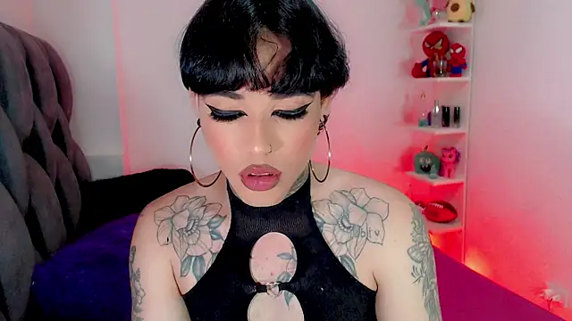 little_star_porn webcam