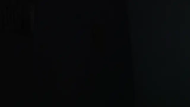 onixandghosty1 webcam
