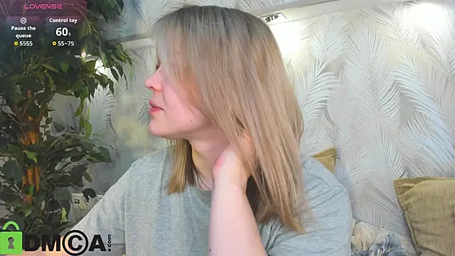 Jerry-Hall webcam
