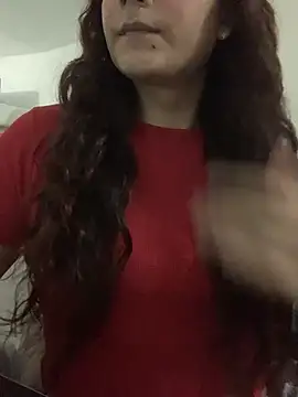 La-Gatiita-trans webcam