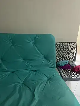 Renataalves webcam