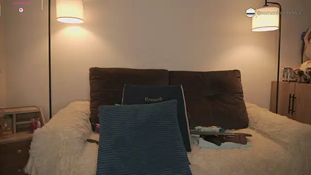 samanthaa_ webcam