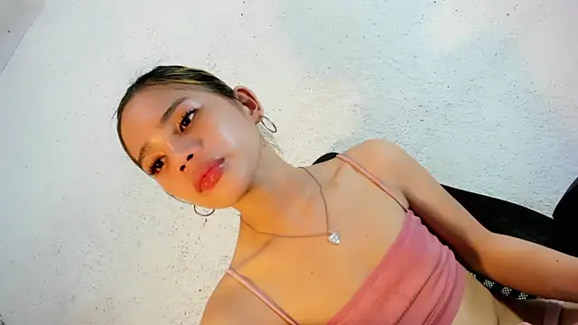 ts_morena - Ts_morena's free webcam - UK Sex Cams