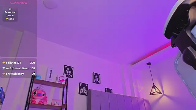Miller_Vanessa_ webcam