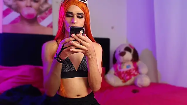Anny_Evaanss_ webcam