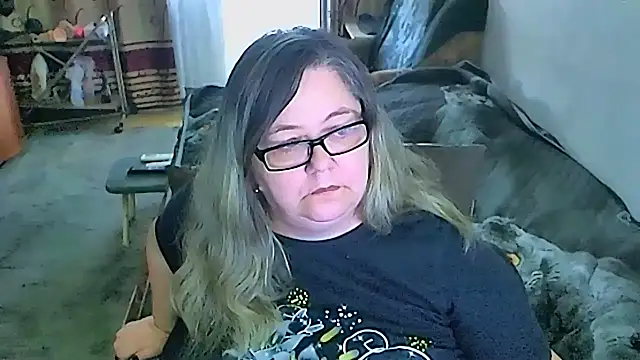 sex2 webcam