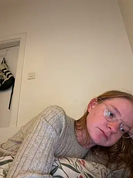 jannis1992 webcam