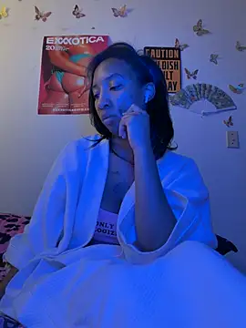 LeBimbo webcam