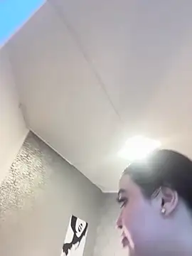 Katie_shuangs