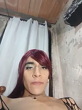 babyy_foxxy