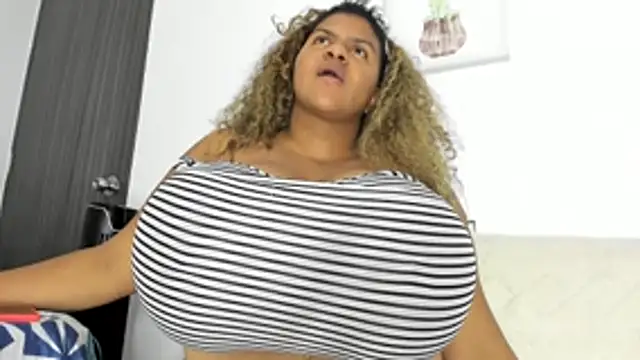 bigmom69_ webcam