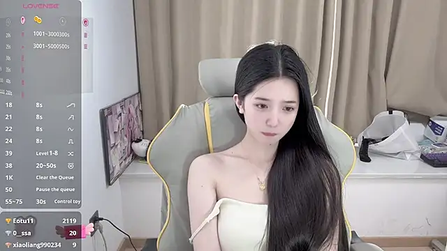 OiOi-666 webcam