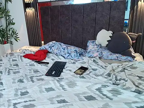 perlacute20 webcam