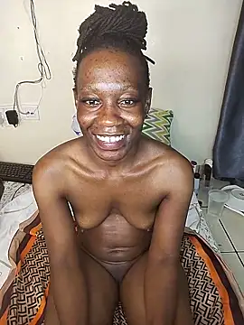 sexy_maya24 webcam