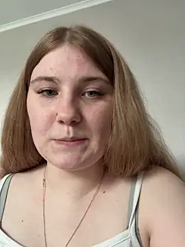 flowers889 - Flowers889's free webcam - UK Sex Cams