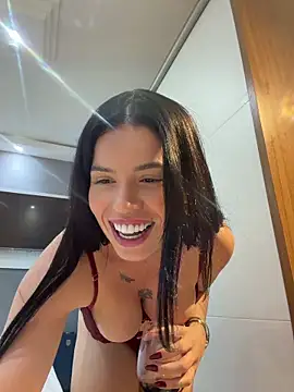 Rafaellaz