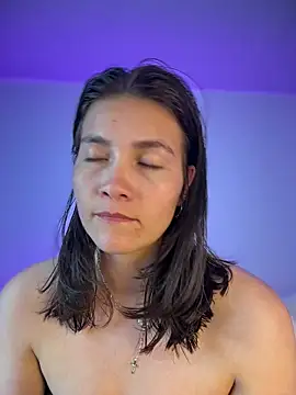 aurora_divine webcam