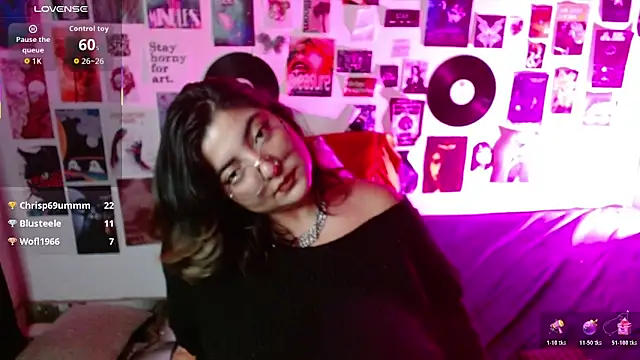 Roxy_f_w webcam