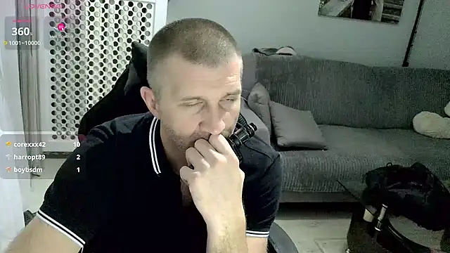 Succubus5879 webcam