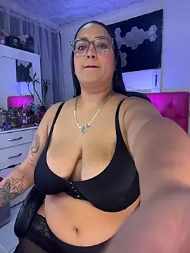 Teffy__xxx webcam