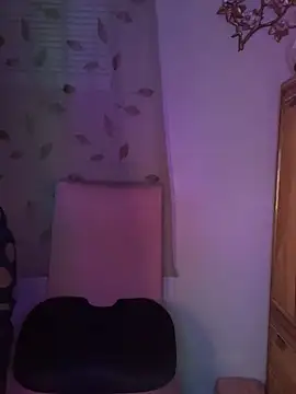 rayemillian webcam
