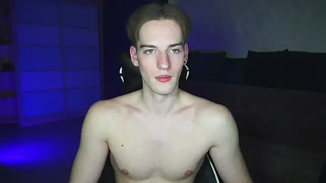 Litmate webcam
