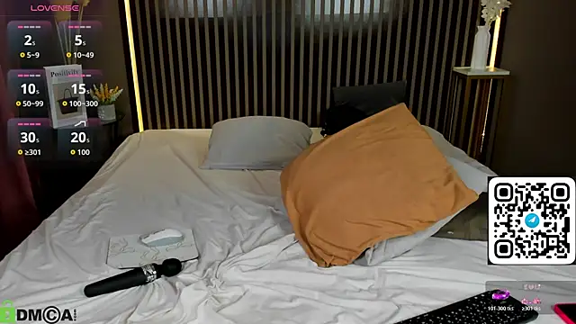 Aly_Alyc webcam
