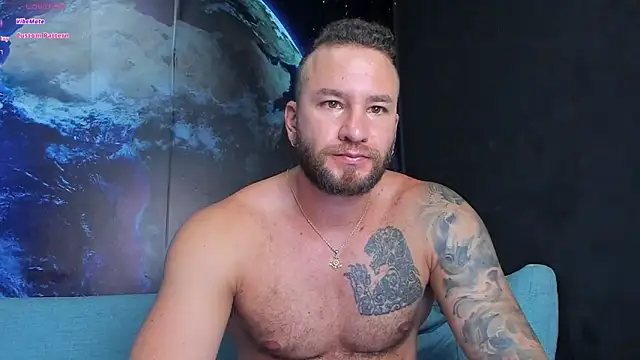 delessandro_world webcam