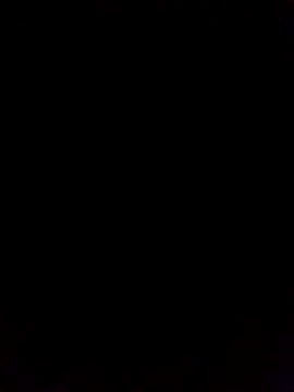 Camila_erotica webcam