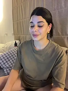 Dary_19 webcam