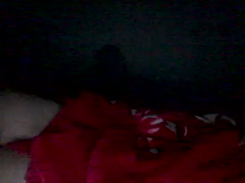 lickthehottie webcam