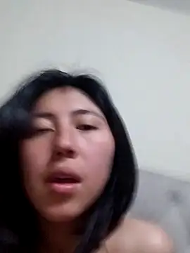 sarah12333 webcam