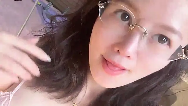 Krismil3